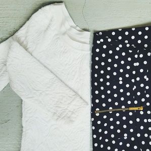 💥5/$25💥 BANANA REPUBLIC Quilted Top